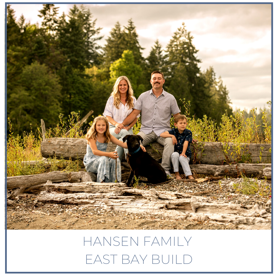 East Build Home Blog Key2See Team